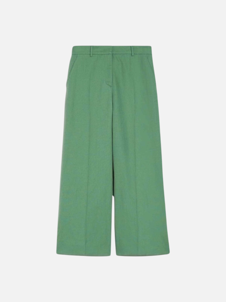 WEEKEND MAX MARA WKDZIRCONE pantalone