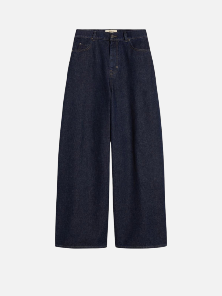 WEEKEND MAX MARA WKDTABELLA farmerke