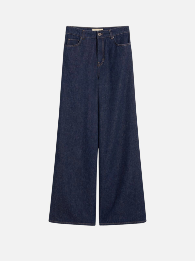 WEEKEND MAX MARA WKDVEGA farmerke