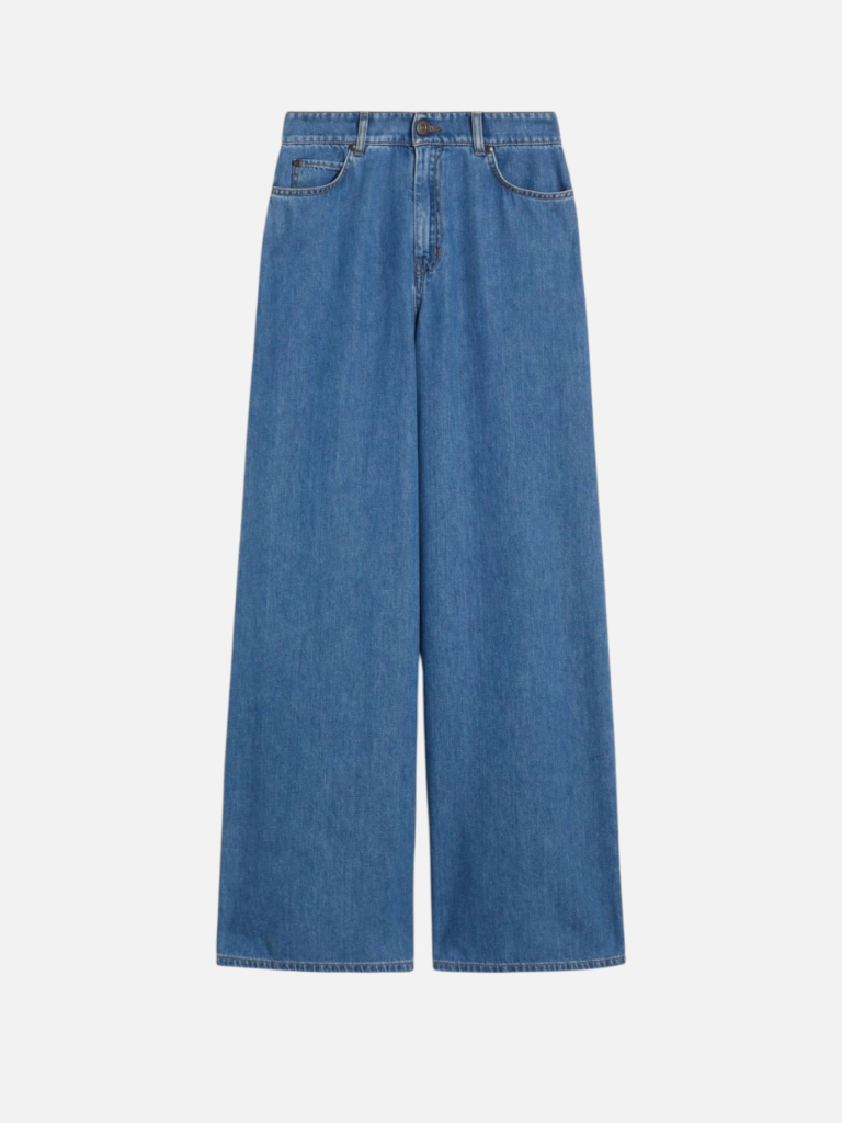 WEEKEND MAX MARA WKDVEGA farmerke