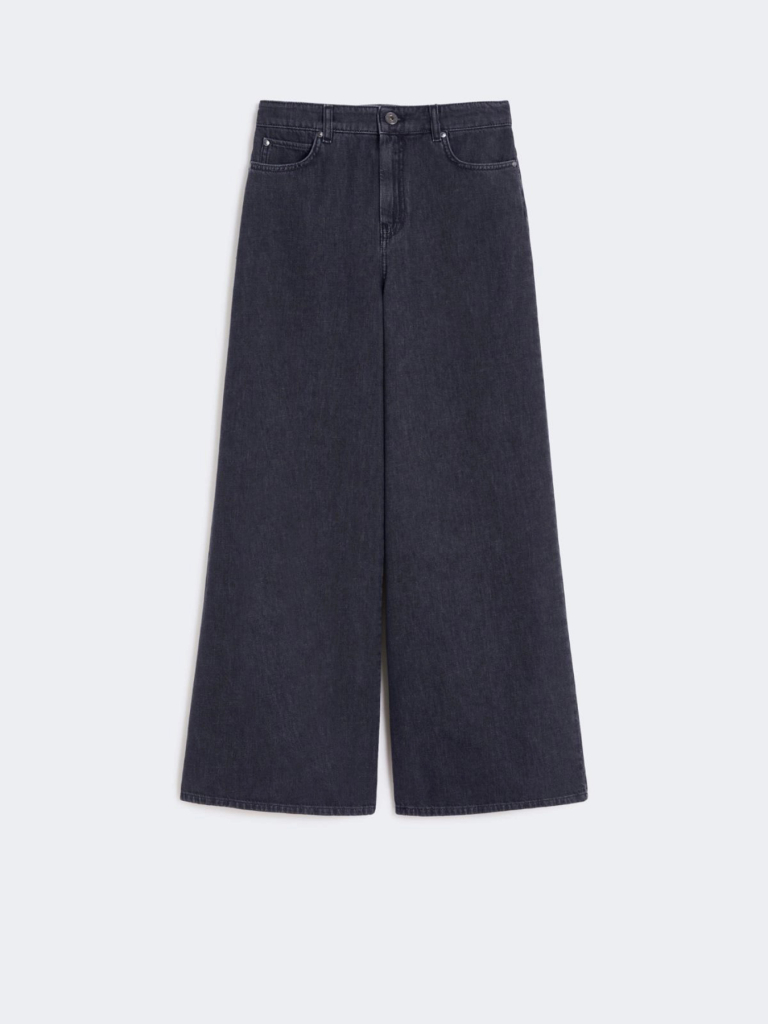 WEEKEND MAX MARA WKDVEGA farmerke