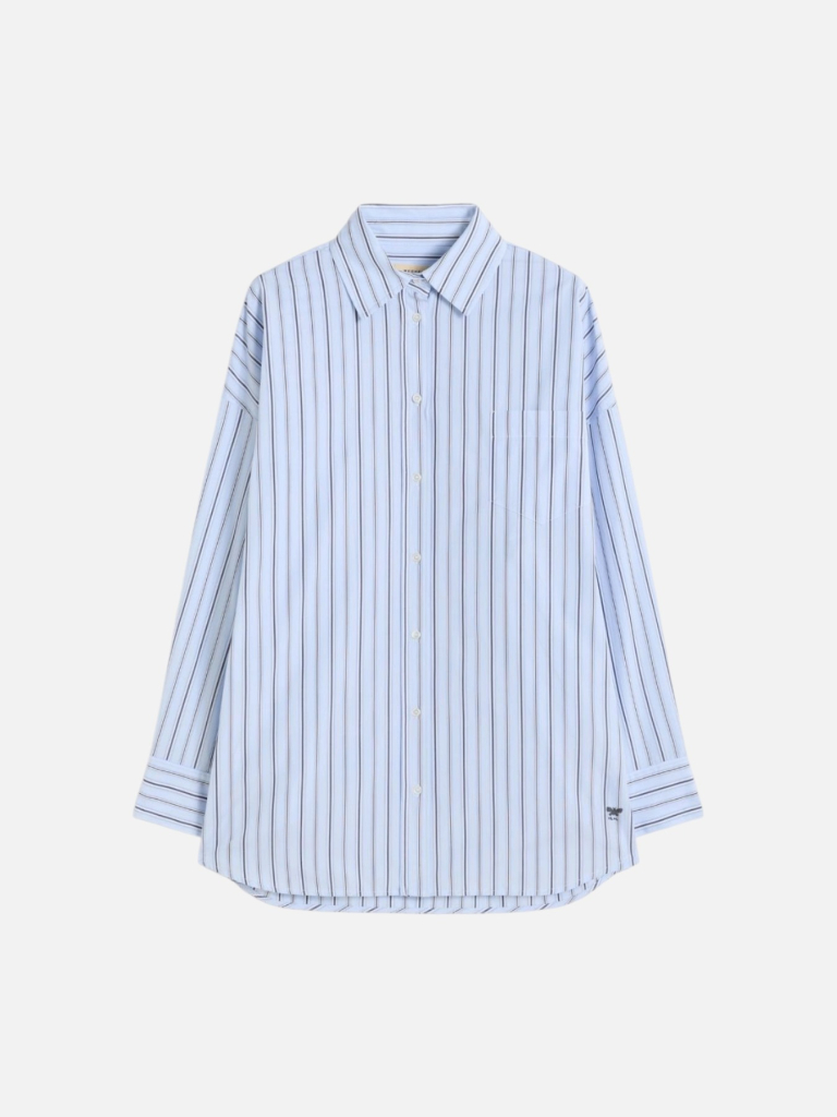 WEEKEND MAX MARA WKDAMOUR košulja