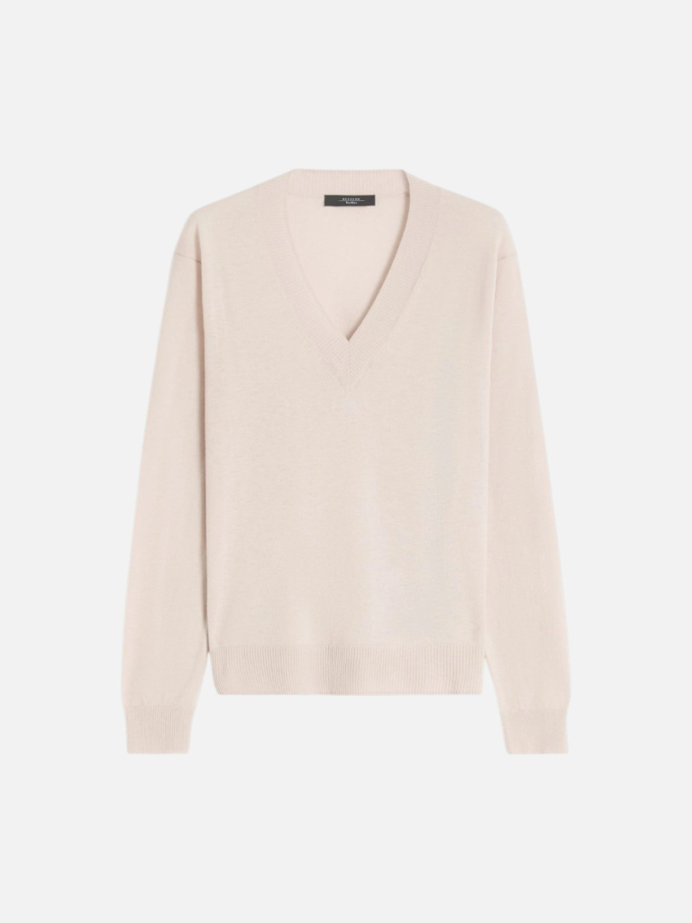 WEEKEND MAX MARA WKDESTREMO bluza