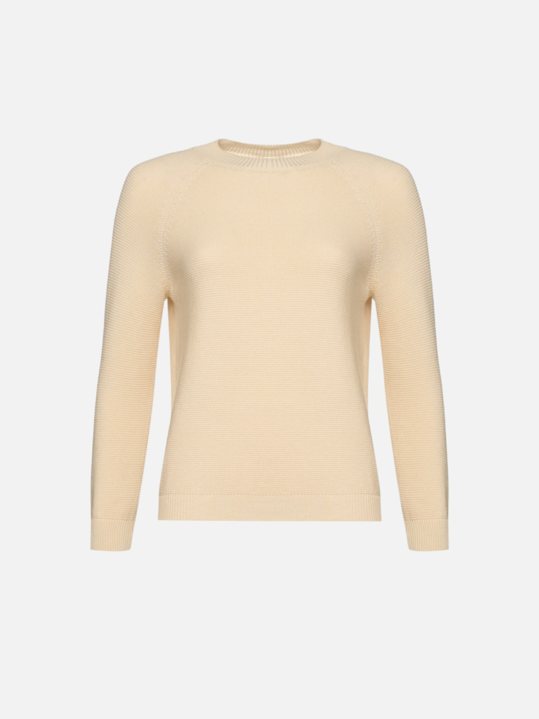 WEEKEND MAX MARA WKDAERE džemper