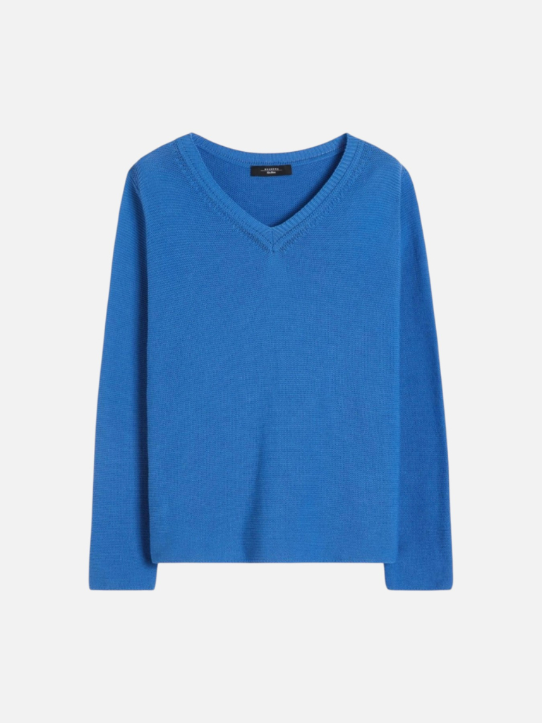 WEEKEND MAX MARA WKDAGO džemper