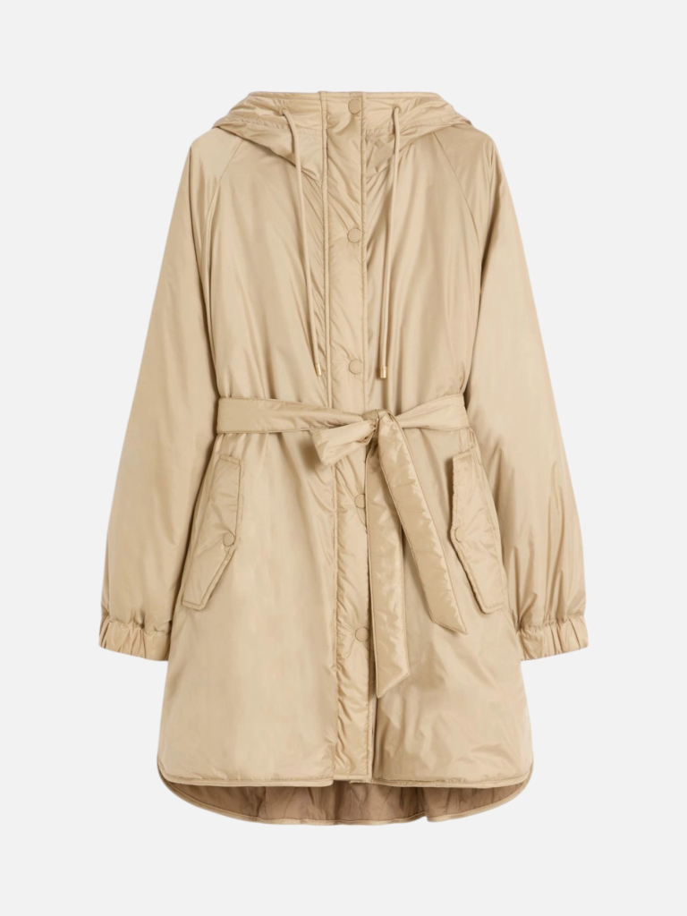 WEEKEND MAX MARA WKDVERANDA jakna