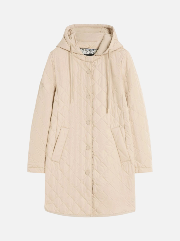 WEEKEND MAX MARA WKDERIO jakna