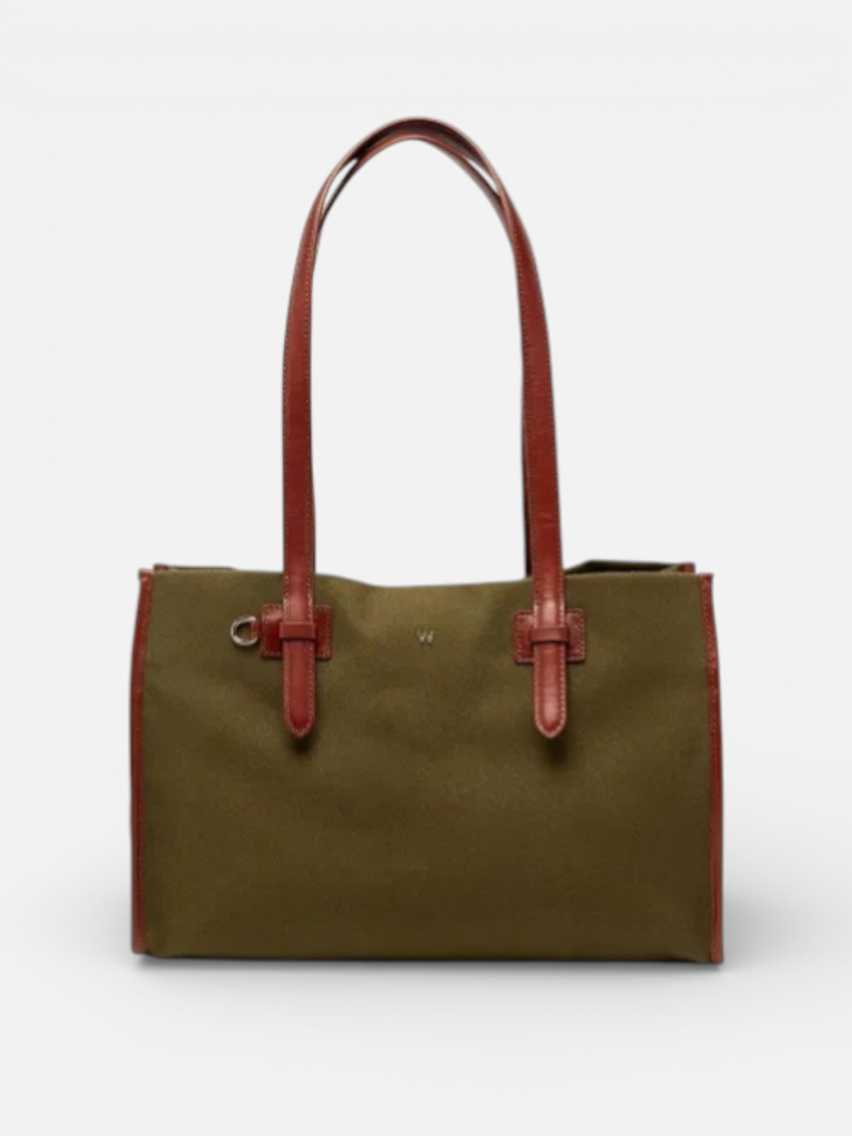 WEEKEND MAX MARA WKACANDORE tašna