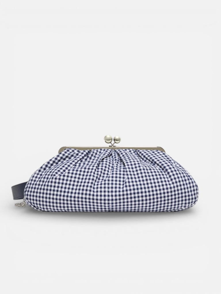WEEKEND MAX MARA WKABETA tašna