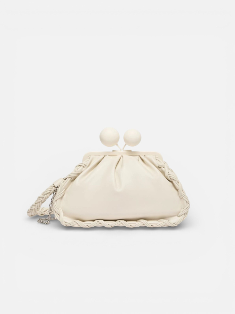 WEEKEND MAX MARA WKALECITO tašna