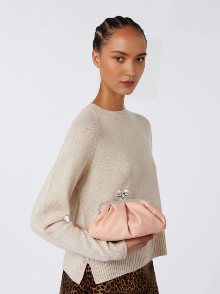 WEEKEND MAX MARA PRATI tašna