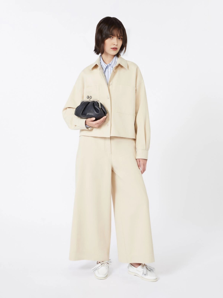 WEEKEND MAX MARA PRATI tašna