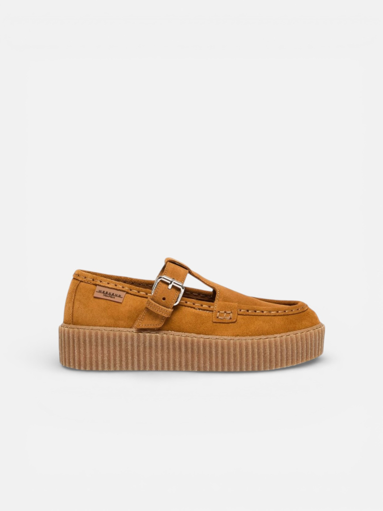 WEEKEND MAX MARA WKASOLISTA cipele