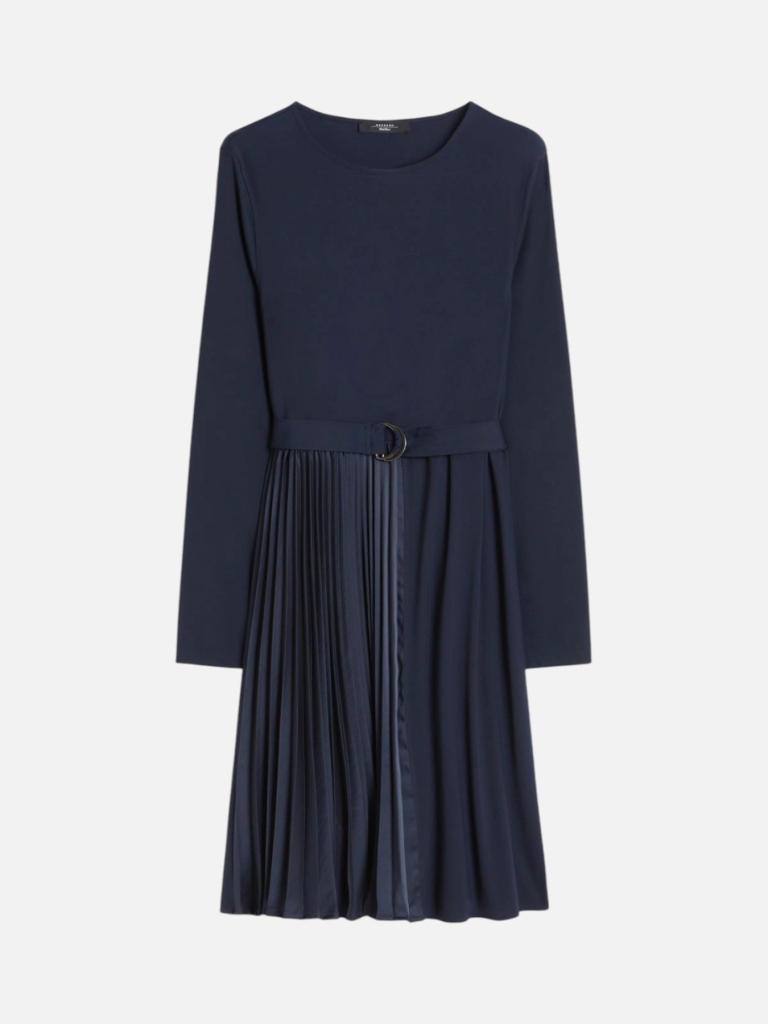 WEEKEND MAX MARA WKDTALAMO haljina