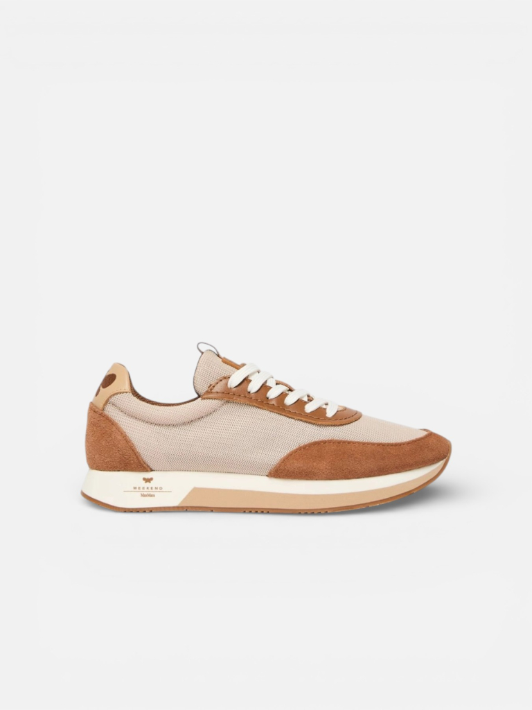 WEEKEND MAX MARA WKARARO patike