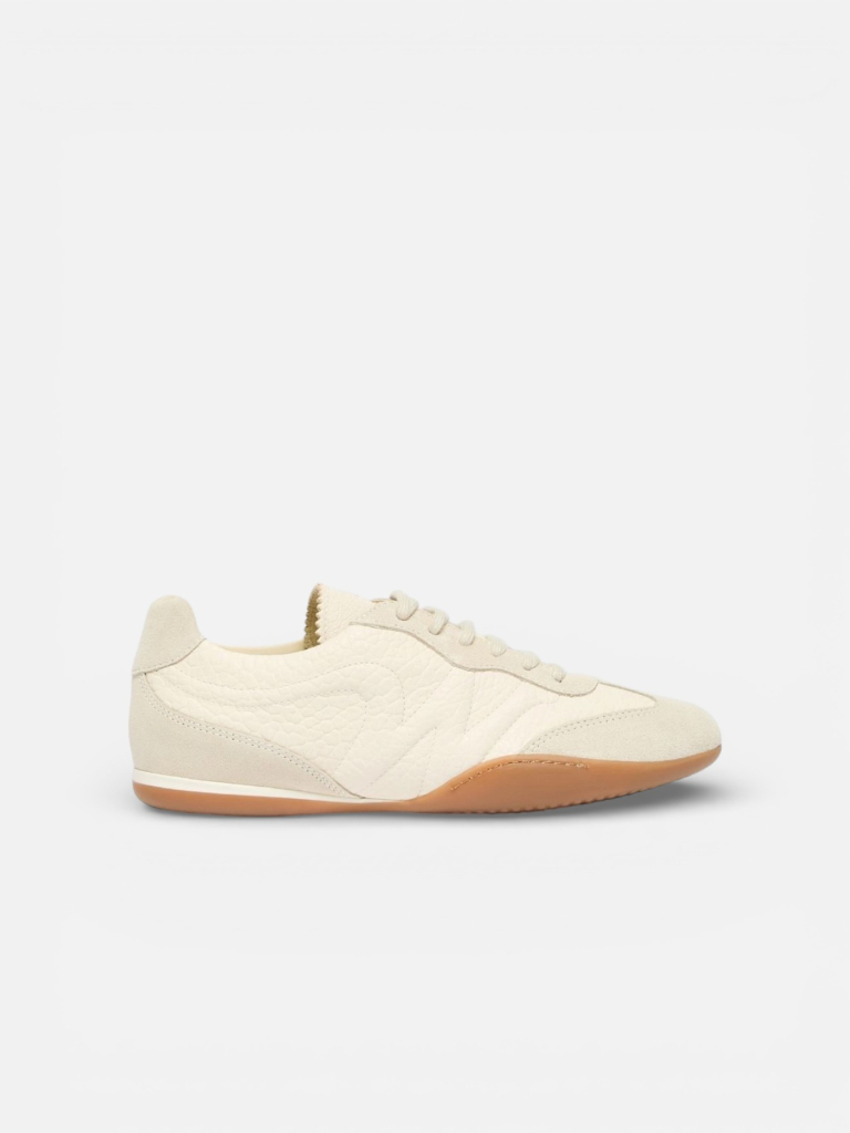 WEEKEND MAX MARA WKALANCIA patike