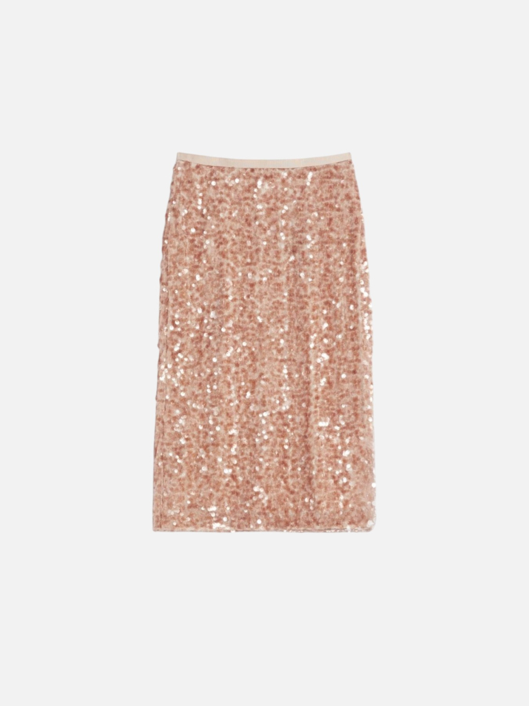 WEEKEND MAX MARA WKDOCCHIO suknja