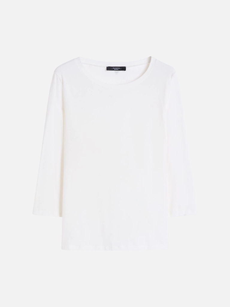 WEEKEND MAX MARA WKDMULTIA majica