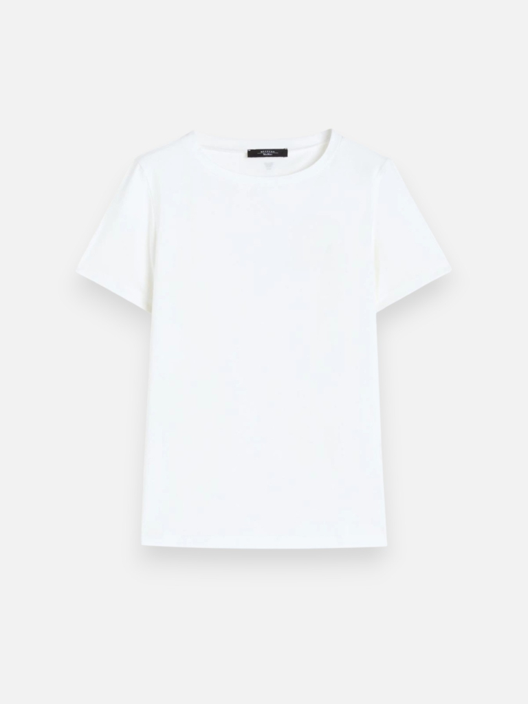 WEEKEND MAX MARA WKDMULTIB majica