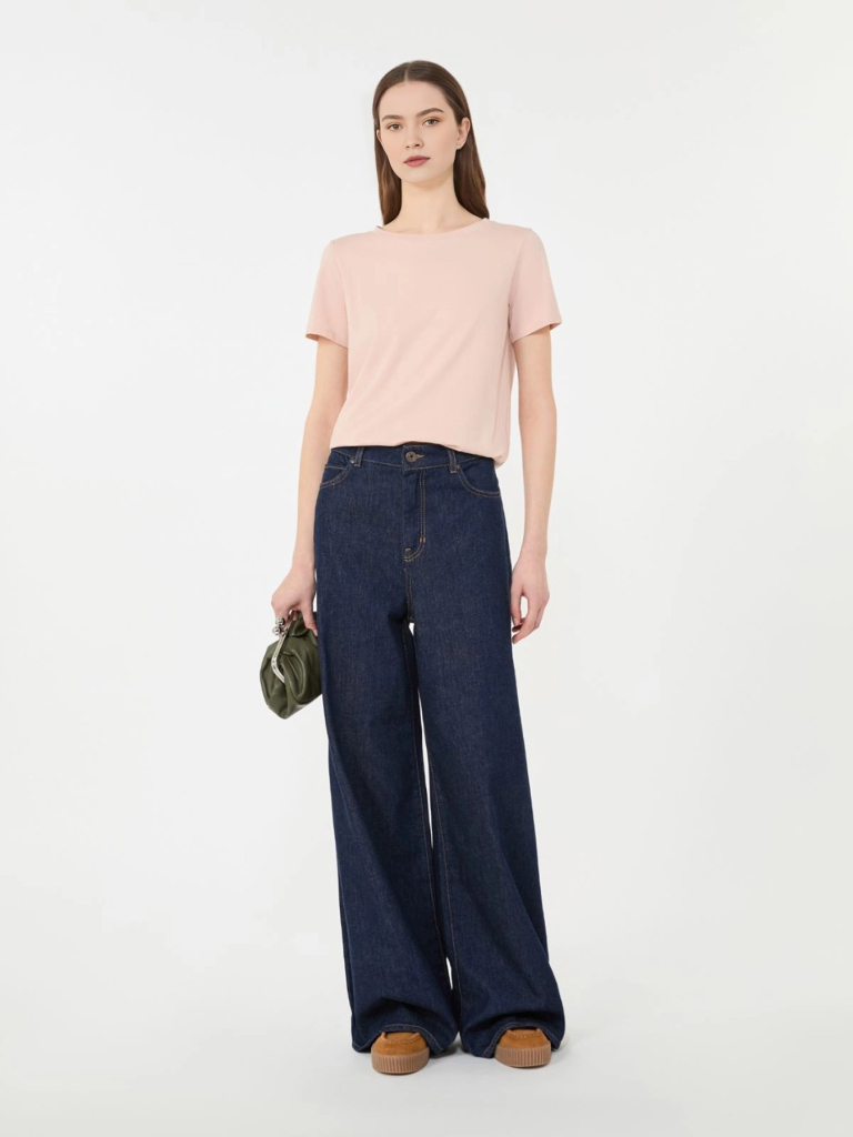 WEEKEND MAX MARA WKDMULTIB majica