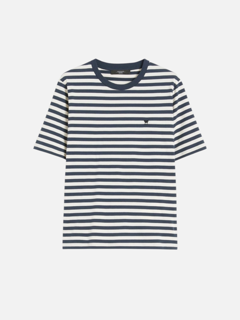 WEEKEND MAX MARA WKDVENACO majica