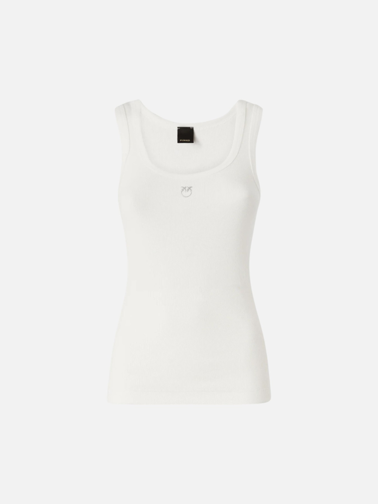 PINKO CALCOLATORE majica