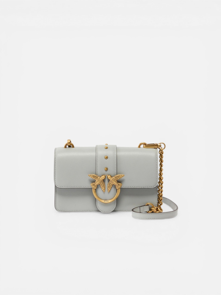 PINKO MINI ST. CL tašna