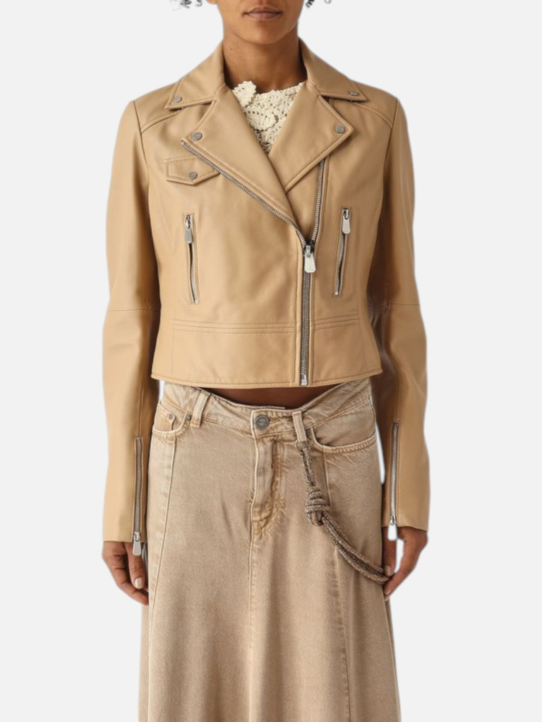 PINKO NEW SENSIBILE jakna