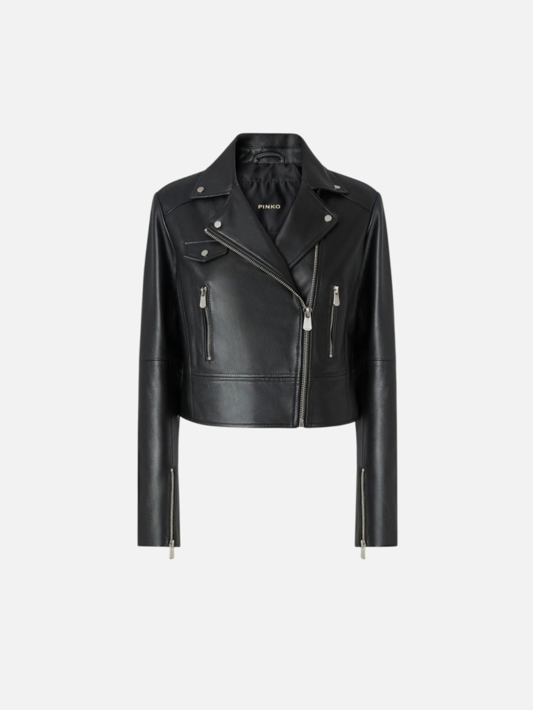 PINKO NEW SENSIBILE jakna