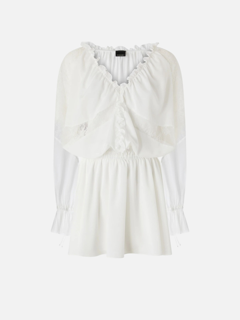 PINKO AGGIE haljina