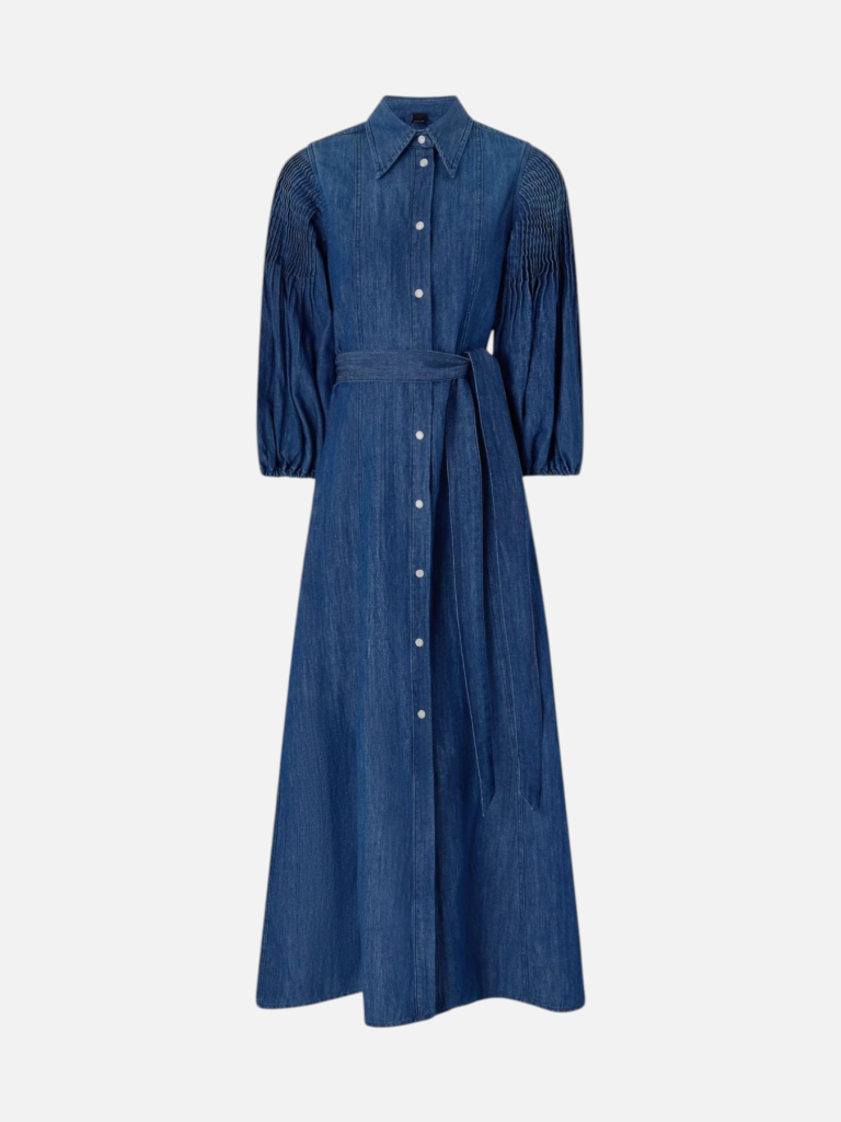 PINKO ODALISCA haljina