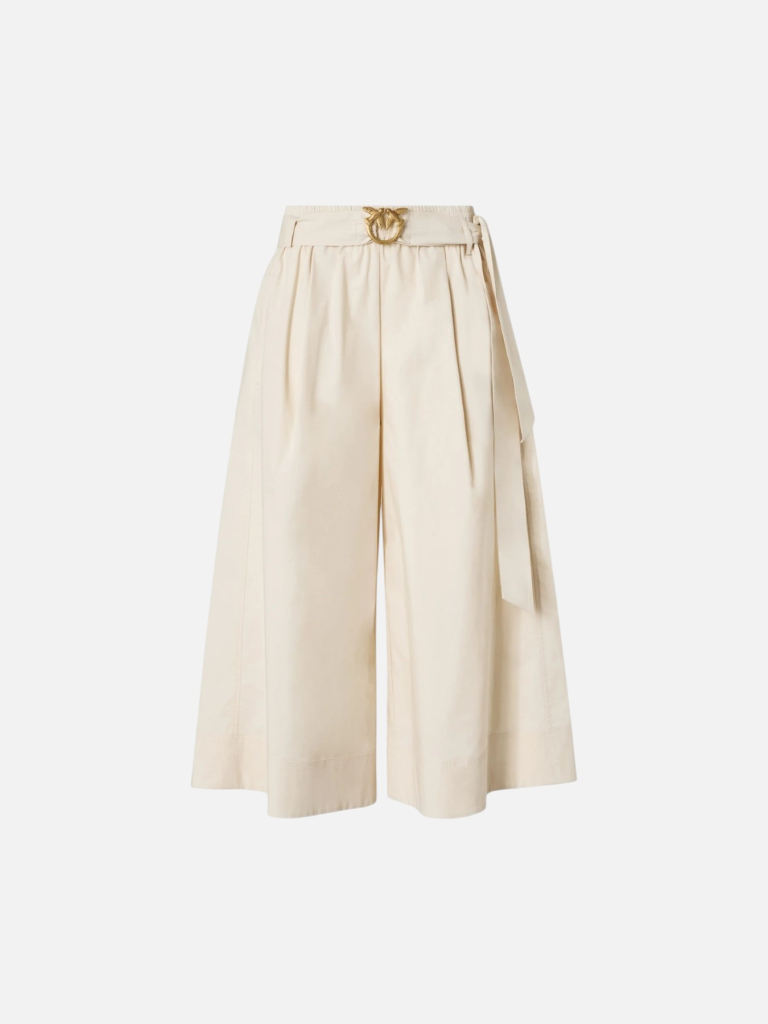 PINKO DOREEN pantalone