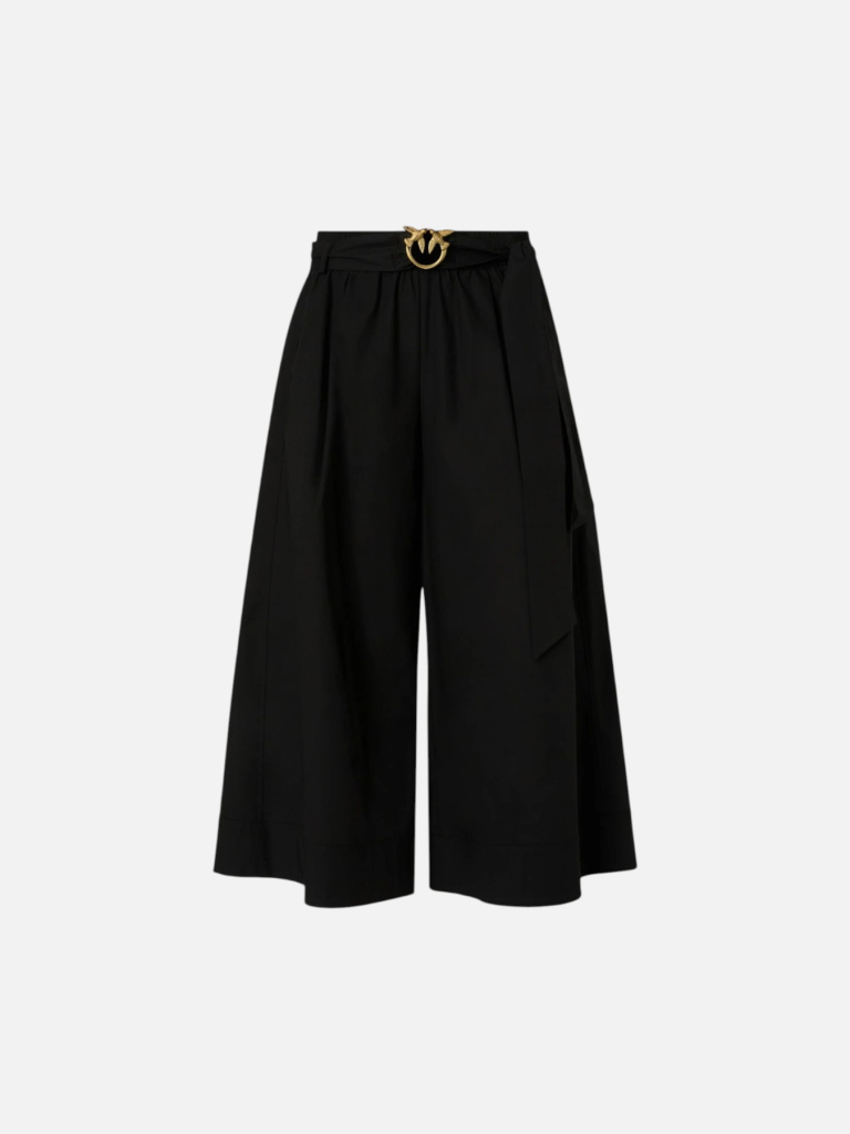 PINKO DOREEN pantalone