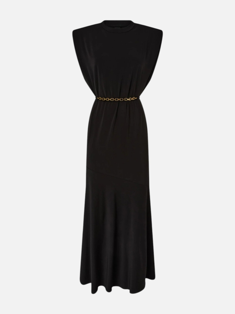 PINKO ALEXIANA haljina