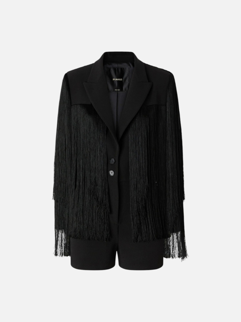 PINKO ORZO kombinezon