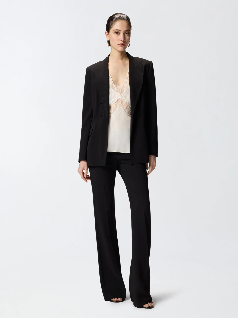 PINKO LYDIA top