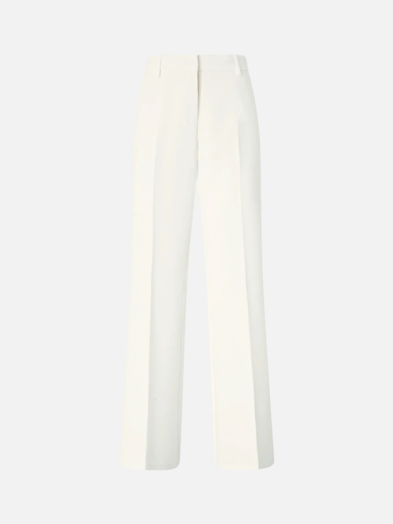 PINKO EUCALIPTO pantalone