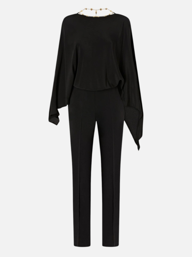 PINKO BIETOLE kombinezon