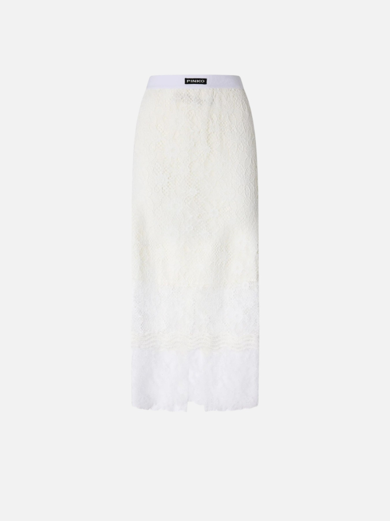 PINKO HARMONIE suknja
