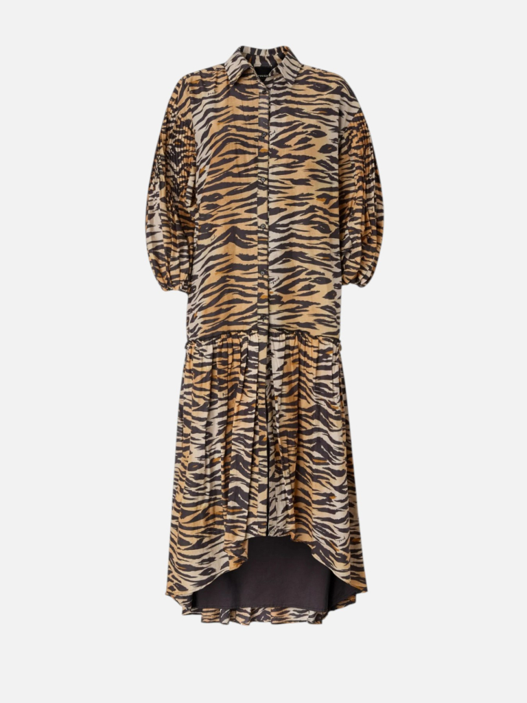 PINKO KENDRA haljina