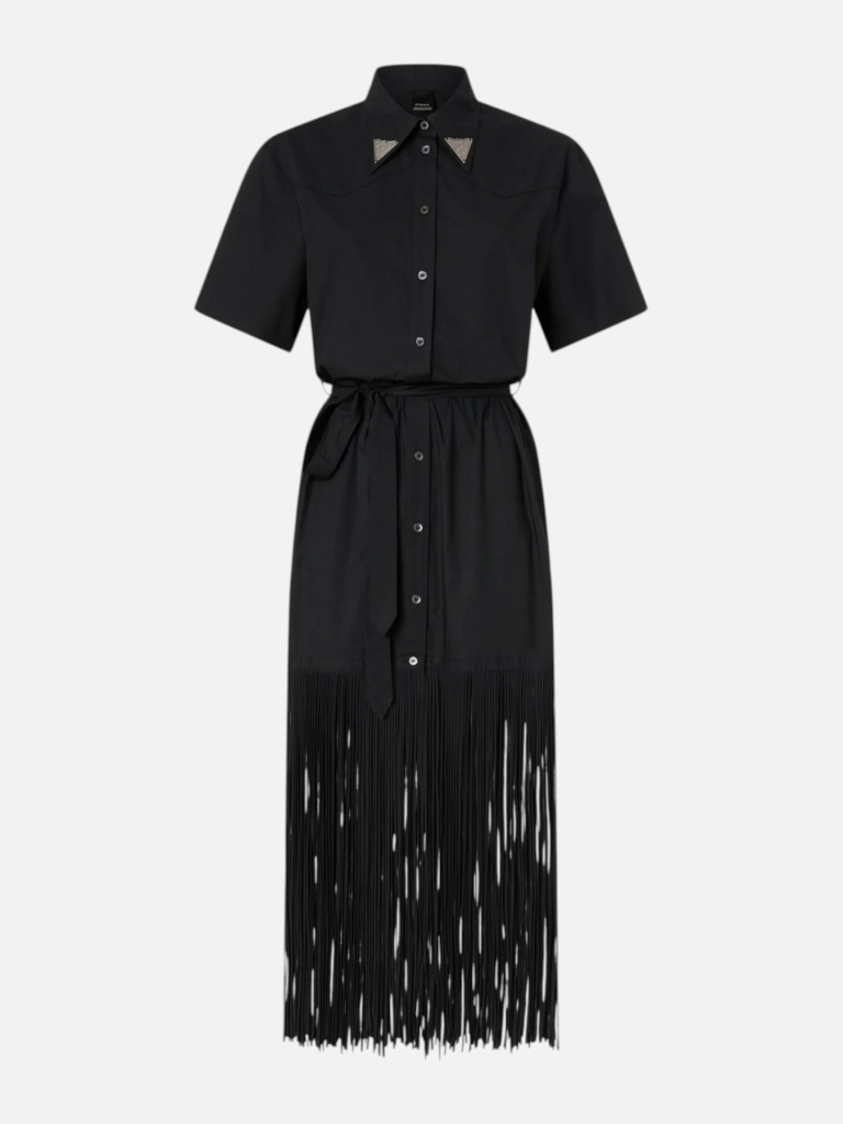 PINKO AVIGLIANO haljina