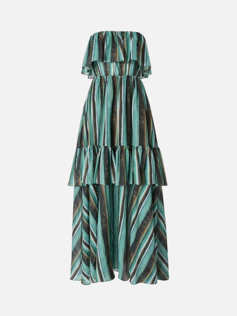 PINKO ARLUNO haljina