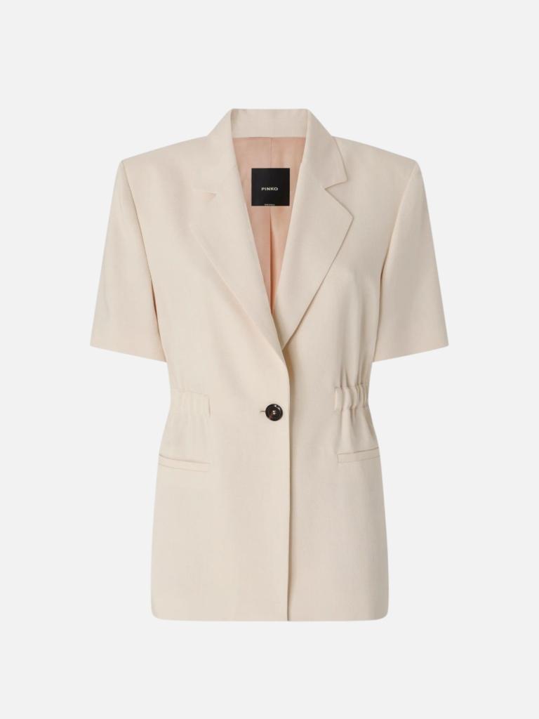 PINKO ASSAGO sako