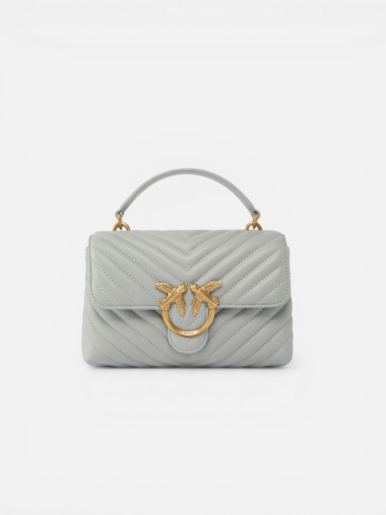 PINKO LADY PUFF tašna