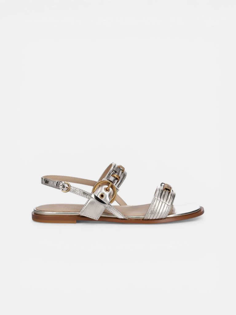 PINKO MILLY 08 sandale