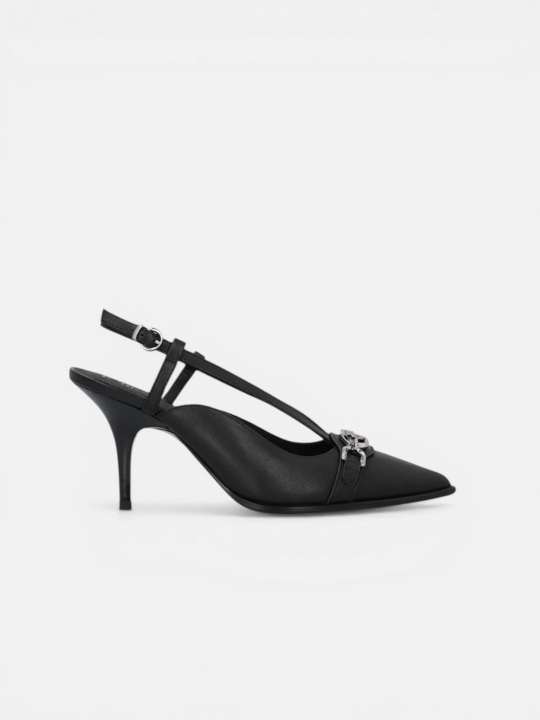 PINKO LADY 05 cipele