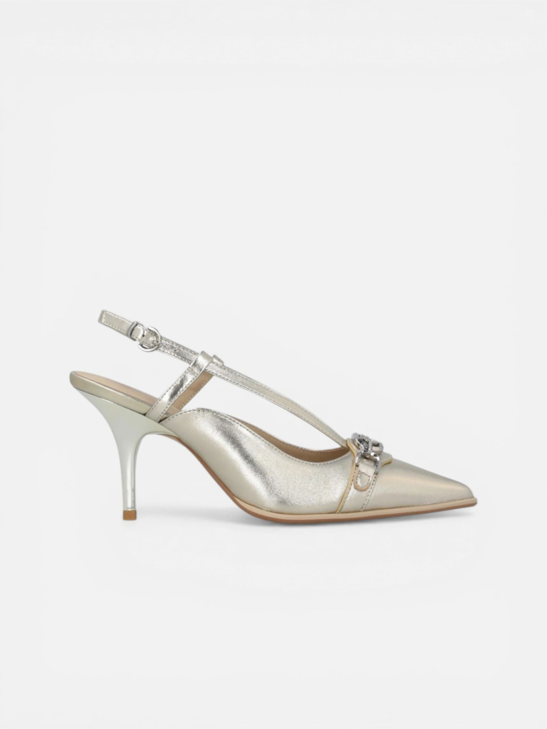 PINKO LADY 05 cipele
