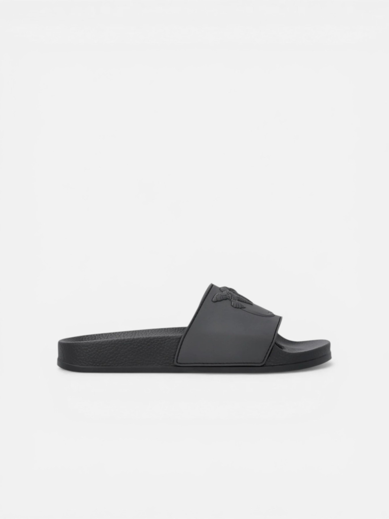 PINKO DILLY 01 papuče