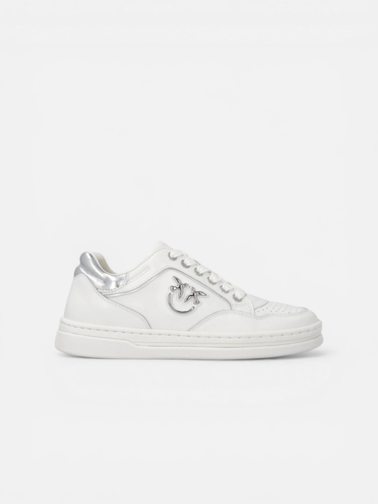 PINKO MANDY 21 patike