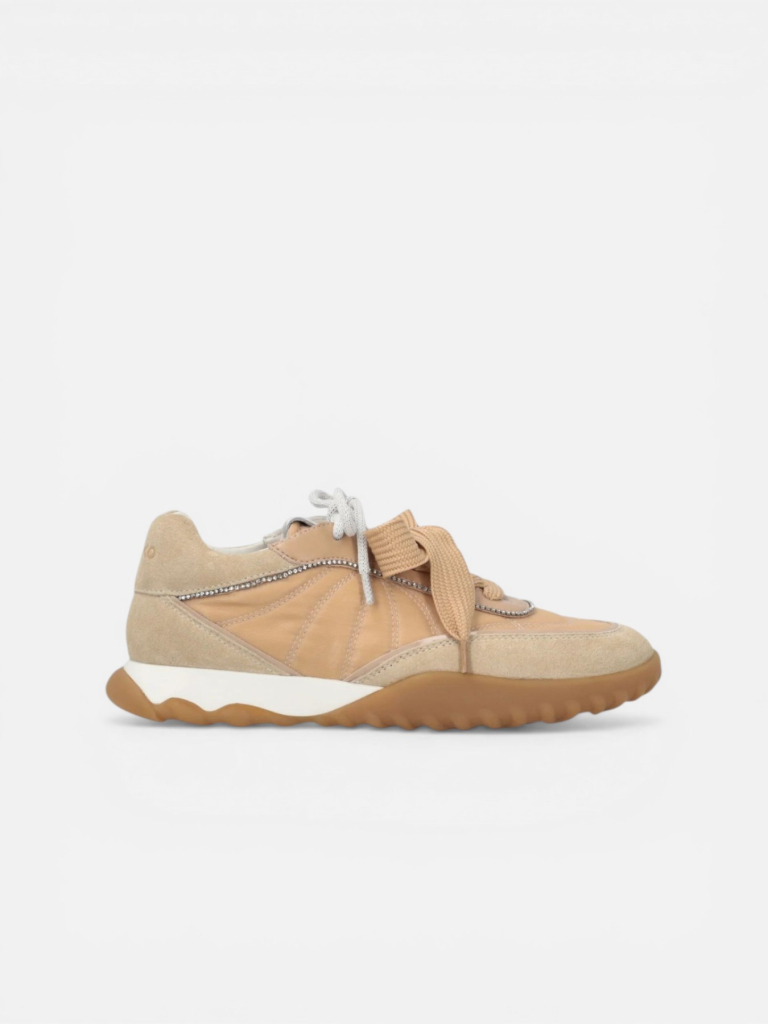 PINKO GEA 02 patike
